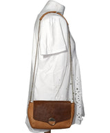 150516 Sacs PETITE MENDIGOTE Occasion Once Again Friperie en ligne