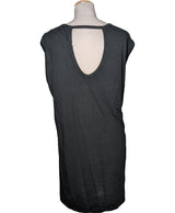 150529 Robes MAJE Occasion Vêtement occasion seconde main