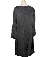 150542 Robes ONE STEP Occasion Vêtement occasion seconde main