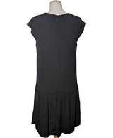 150546 Robes COMPTOIR DES COTONNIERS Occasion Vêtement occasion seconde main