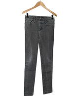 150549 Jeans AGNES B. Occasion Once Again Friperie en ligne