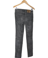 150549 Jeans AGNES B. Occasion Vêtement occasion seconde main