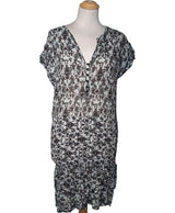 150561 Robes MAJE Occasion Once Again Friperie en ligne