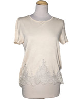 150570 Tops et t-shirts THE KOOPLES Occasion Once Again Friperie en ligne