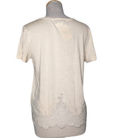 150570 Tops et t-shirts THE KOOPLES Occasion Vêtement occasion seconde main