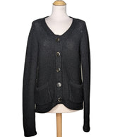 150573 Pulls et gilets A.P.C. Occasion Once Again Friperie en ligne