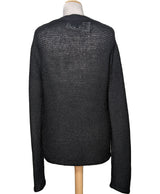 150573 Pulls et gilets A.P.C. Occasion Vêtement occasion seconde main