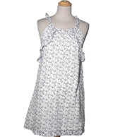 150574 Robes VANESSA BRUNO Occasion Once Again Friperie en ligne