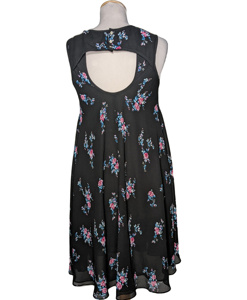 150579 Robes CLAUDIE PIERLOT Occasion Vêtement occasion seconde main