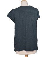150599 Tops et t-shirts BA&SH Occasion Vêtement occasion seconde main