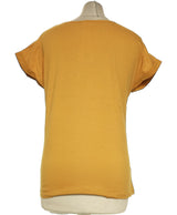 150601 Tops et t-shirts PROMOD Occasion Vêtement occasion seconde main