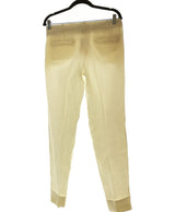 150604 Pantalons et pantacourts MANGO Occasion Vêtement occasion seconde main