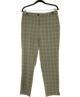 150605 Pantalons et pantacourts CAMAIEU Occasion Once Again Friperie en ligne