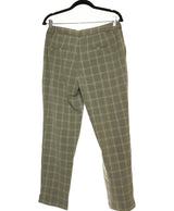 150605 Pantalons et pantacourts CAMAIEU Occasion Vêtement occasion seconde main