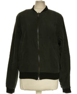 150606 Vestes MANGO Occasion Once Again Friperie en ligne