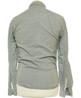 150607 Chemises et blouses LEE Occasion Vêtement occasion seconde main