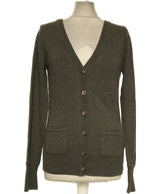 150609 Pulls et gilets ZARA Occasion Once Again Friperie en ligne
