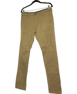 150611 Pantalons et pantacourts BONOBO Occasion Once Again Friperie en ligne