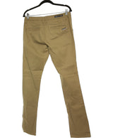 150611 Pantalons et pantacourts BONOBO Occasion Vêtement occasion seconde main