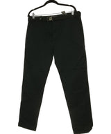 150612 Pantalons et pantacourts PULL AND BEAR Occasion Once Again Friperie en ligne