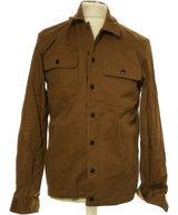 150614 Vestes JULES Occasion Once Again Friperie en ligne