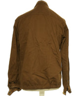 150614 Vestes JULES Occasion Vêtement occasion seconde main