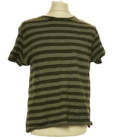 150615 Tops et t-shirts BONOBO Occasion Once Again Friperie en ligne