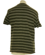 150615 Tops et t-shirts BONOBO Occasion Vêtement occasion seconde main