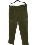 150616 Pantalons et pantacourts NEW LOOK Occasion Once Again Friperie en ligne