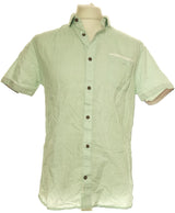 150617 Chemises et blouses BONOBO Occasion Once Again Friperie en ligne