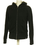 150619 Pulls et gilets ROXY Occasion Once Again Friperie en ligne