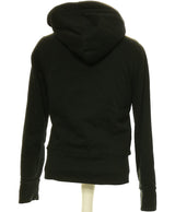 150619 Pulls et gilets ROXY Occasion Vêtement occasion seconde main