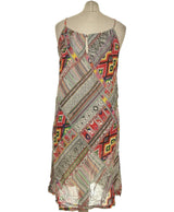 150621 Robes ETAM Occasion Vêtement occasion seconde main