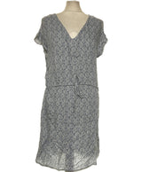 150623 Robes ETAM Occasion Once Again Friperie en ligne