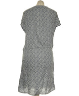 150623 Robes ETAM Occasion Vêtement occasion seconde main