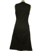 150624 Robes KOOKAI Occasion Vêtement occasion seconde main