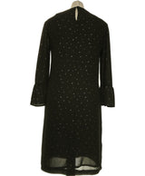 150626 Robes ESPRIT Occasion Vêtement occasion seconde main