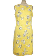 150629 Robes CAROLL Occasion Once Again Friperie en ligne