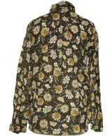 150631 Chemises et blouses CAROLL Occasion Vêtement occasion seconde main
