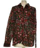 150633 Chemises et blouses CAROLL Occasion Once Again Friperie en ligne
