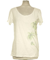 150634 Tops et t-shirts CAROLL Occasion Once Again Friperie en ligne