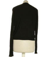 150636 Pulls et gilets BENETTON Occasion Vêtement occasion seconde main