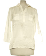 150639 Tops et t-shirts ANTONELLE Occasion Once Again Friperie en ligne