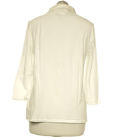 150639 Tops et t-shirts ANTONELLE Occasion Vêtement occasion seconde main