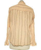 150640 Chemises et blouses CAROLL Occasion Vêtement occasion seconde main