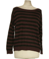 150641 Pulls et gilets BENETTON Occasion Once Again Friperie en ligne