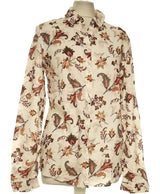 150642 Chemises et blouses CAROLL Occasion Once Again Friperie en ligne