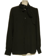 150643 Chemises et blouses UNIQLO Occasion Once Again Friperie en ligne