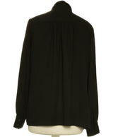 150643 Chemises et blouses UNIQLO Occasion Vêtement occasion seconde main