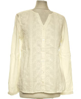 150644 Chemises et blouses CAROLL Occasion Once Again Friperie en ligne
